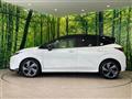 2023 Nissan Nissan Others