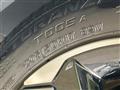 2023 Nissan Nissan Others