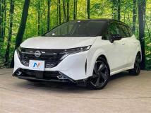 2023 Nissan Nissan Others