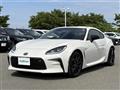 2024 Toyota 86