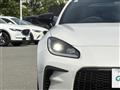 2024 Toyota 86