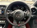 2024 Toyota 86