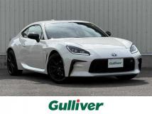 2024 Toyota 86