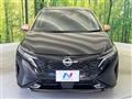 2024 Nissan Nissan Others