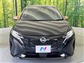 2024 Nissan Nissan Others