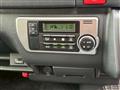 2025 Toyota Hiace