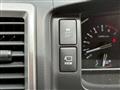 2025 Toyota Hiace
