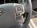 2025 Toyota Hiace