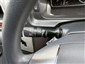 2025 Toyota Hiace