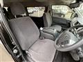 2025 Toyota Hiace