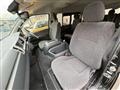2025 Toyota Hiace