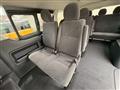 2025 Toyota Hiace