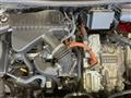 2023 Nissan Nissan Others