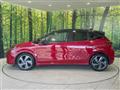 2023 Nissan Nissan Others