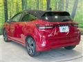2023 Nissan Nissan Others