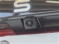 2023 Nissan Nissan Others