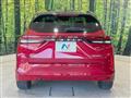2023 Nissan Nissan Others