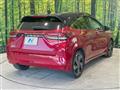 2023 Nissan Nissan Others