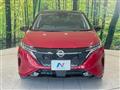 2023 Nissan Nissan Others