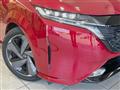 2023 Nissan Nissan Others