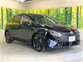2024 Nissan Nissan Others