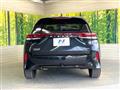 2024 Nissan Nissan Others