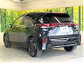 2024 Nissan Nissan Others