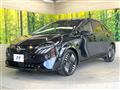 2024 Nissan Nissan Others
