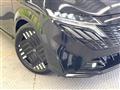 2024 Nissan Nissan Others