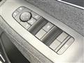 2024 Nissan Nissan Others