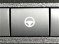 2024 Nissan Nissan Others
