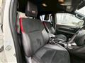 2023 Toyota Hilux