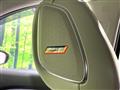 2025 Nissan Nissan Others