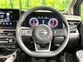 2025 Nissan Nissan Others