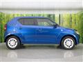 2016 Suzuki Suzuki Others