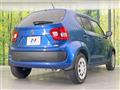 2016 Suzuki Suzuki Others