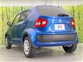 2016 Suzuki Suzuki Others