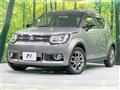 2017 Suzuki Suzuki Others