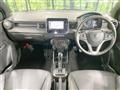 2017 Suzuki Suzuki Others