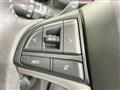 2017 Suzuki Suzuki Others