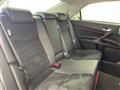 2013 Toyota Mark X