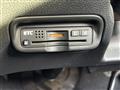 2016 Honda VEZEL