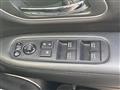 2016 Honda VEZEL