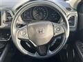 2016 Honda VEZEL