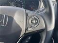 2016 Honda VEZEL