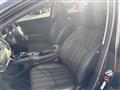 2016 Honda VEZEL