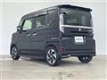2024 Suzuki Spacia