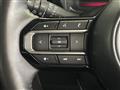 2024 Suzuki Spacia