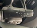 2024 Suzuki Spacia