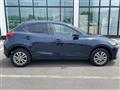 2019 Mazda Mazda2